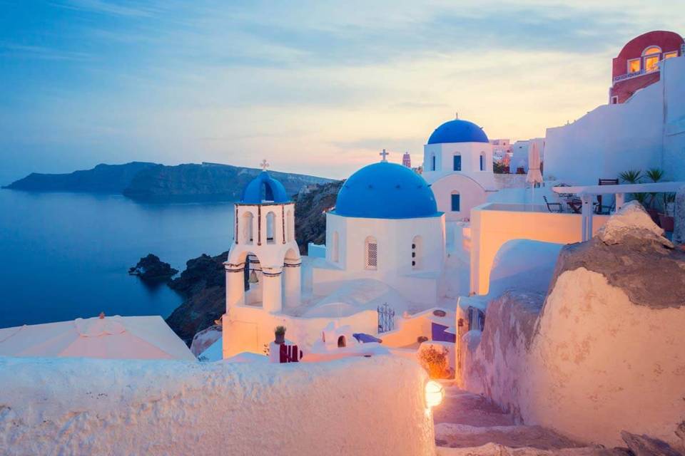 Greece