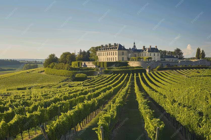 Bordeaux France