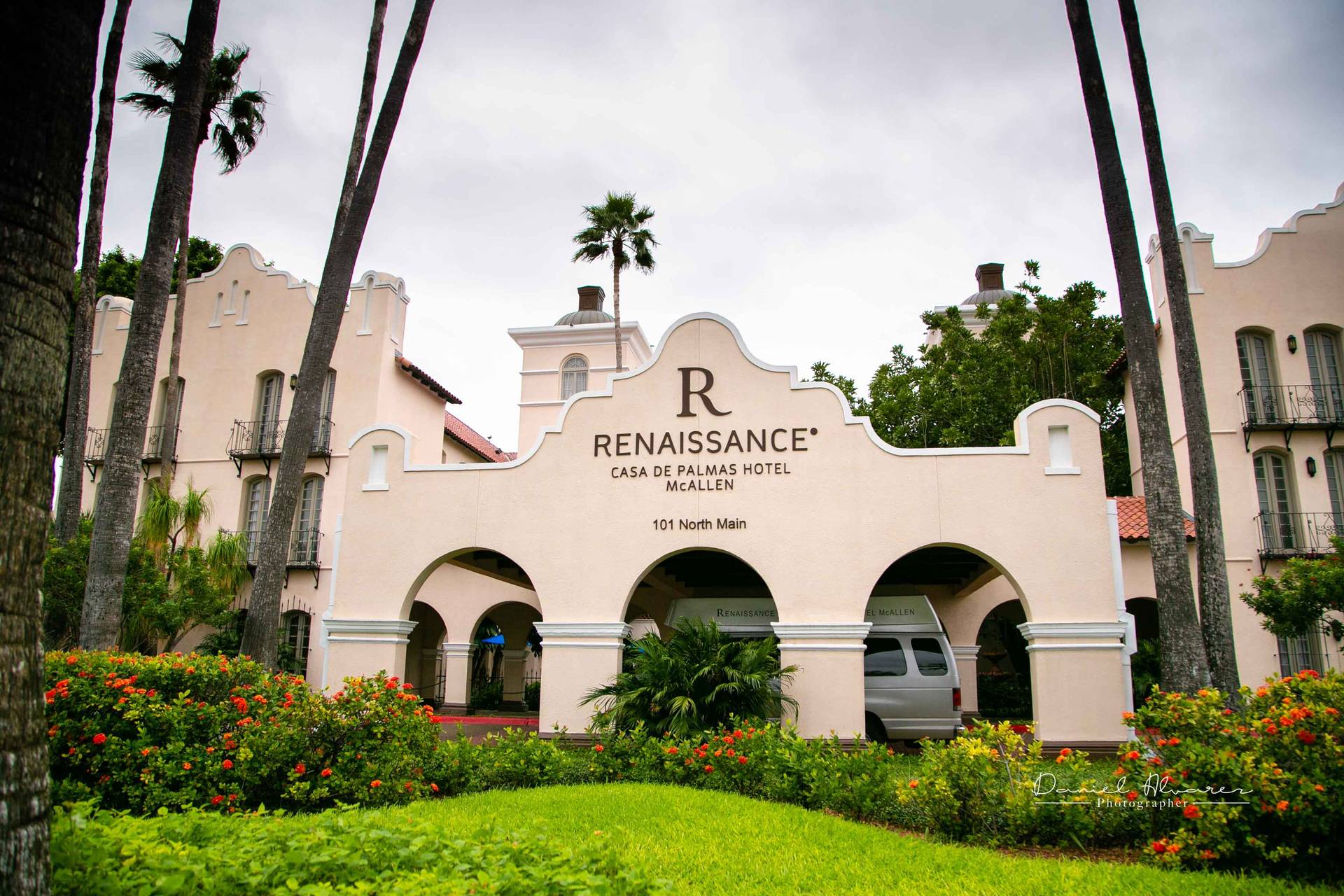 Casa de Palmas Trademarks Collection by Wyndham - Reviews, Photos ...
