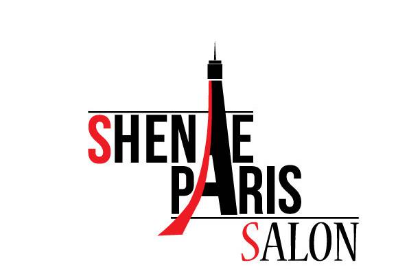 Shenae Paris Salon