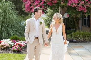 Spring Mill Country Club