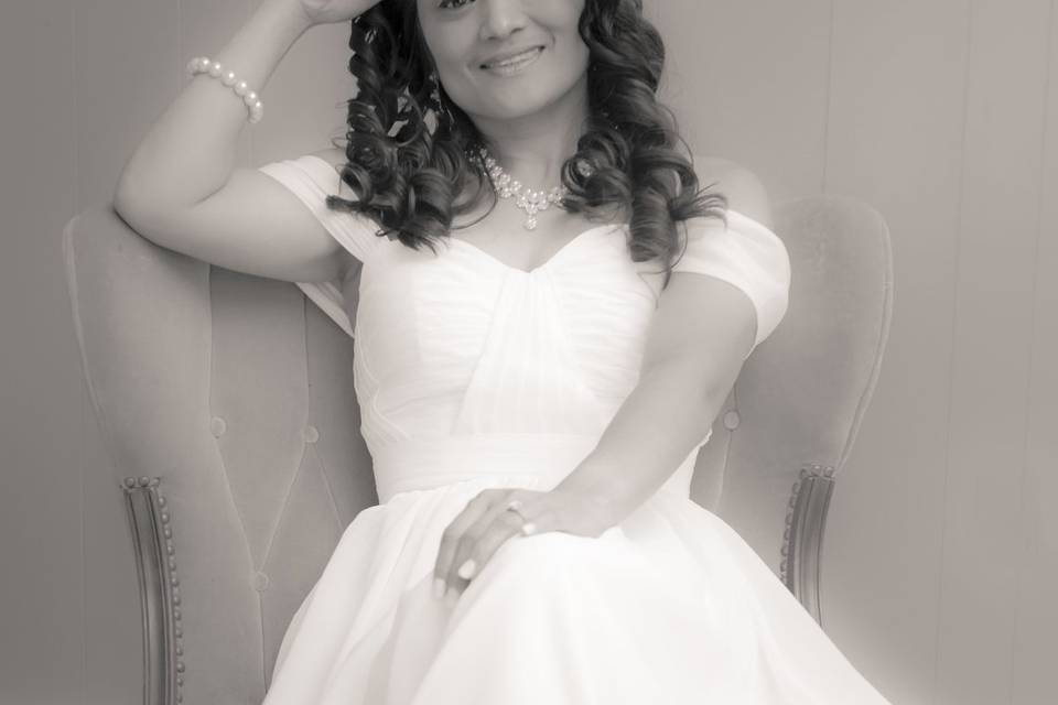 Kelly ergle photography