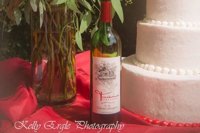 Kelly Ergle Photography