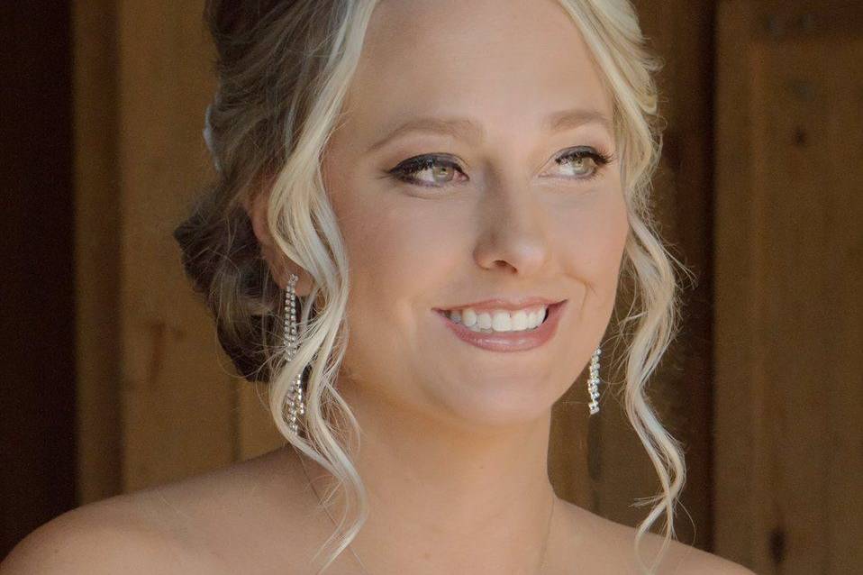 Kelly Ergle Photography