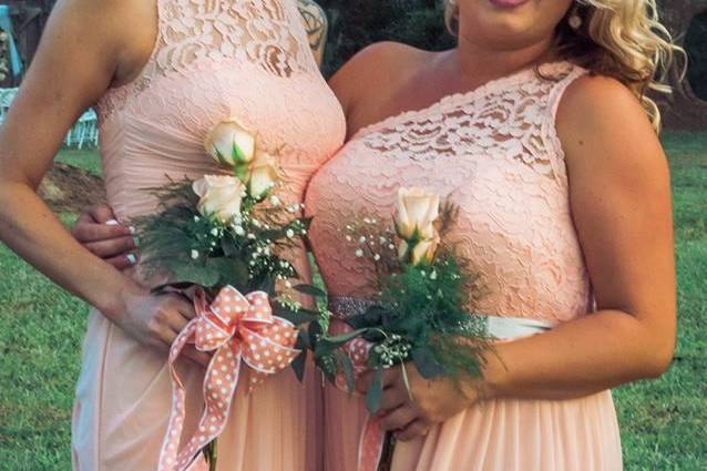 Kelly Ergle Photography