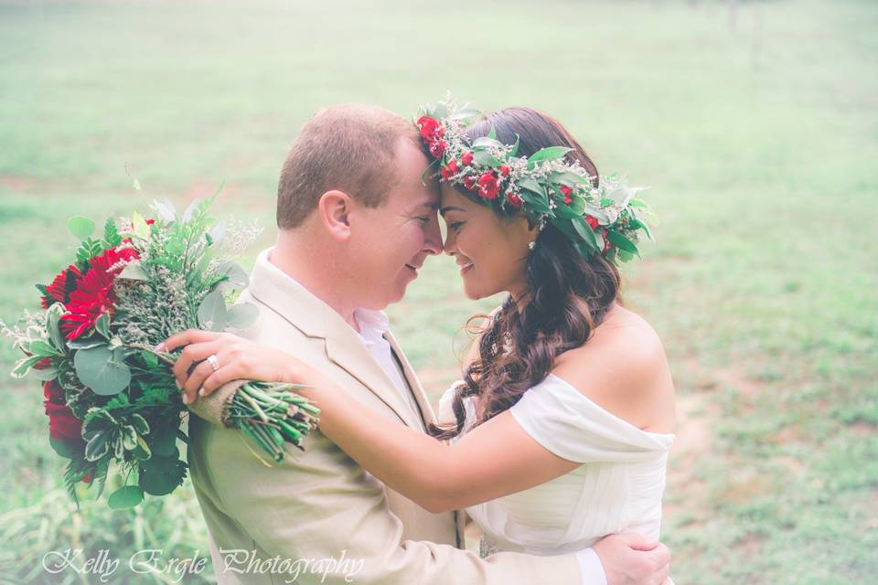 Kelly Ergle Photography
