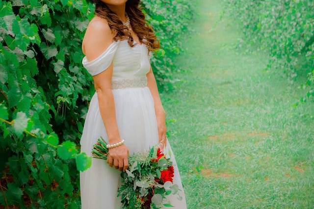 Kelly ergle photography