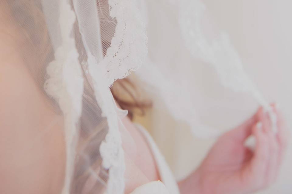 Kelly Ergle Photography