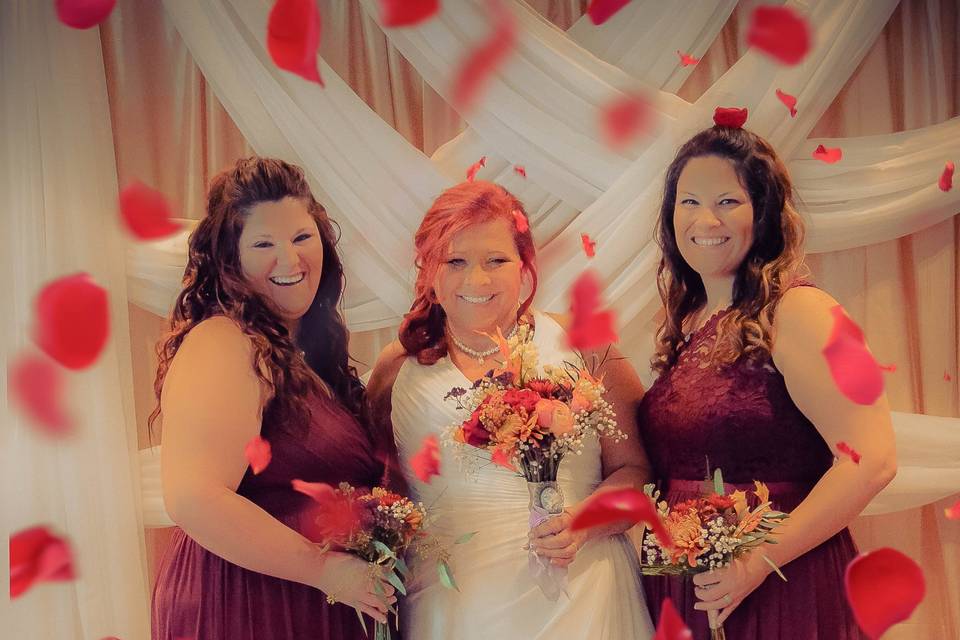 Kelly Ergle Photography