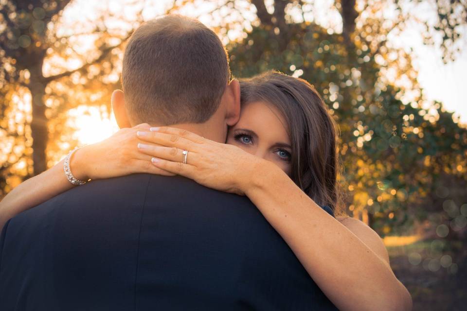 Kelly Ergle Photography