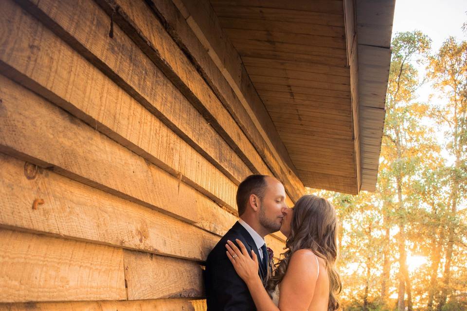 Kelly Ergle Photography