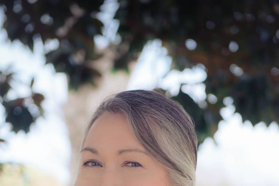 Kelly Ergle Photography