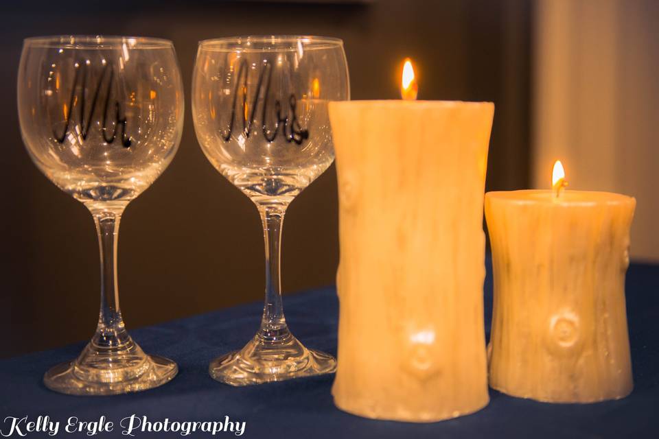 Kelly Ergle Photography