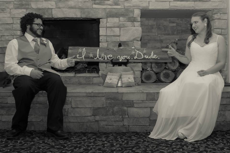 Kelly Ergle Photography
