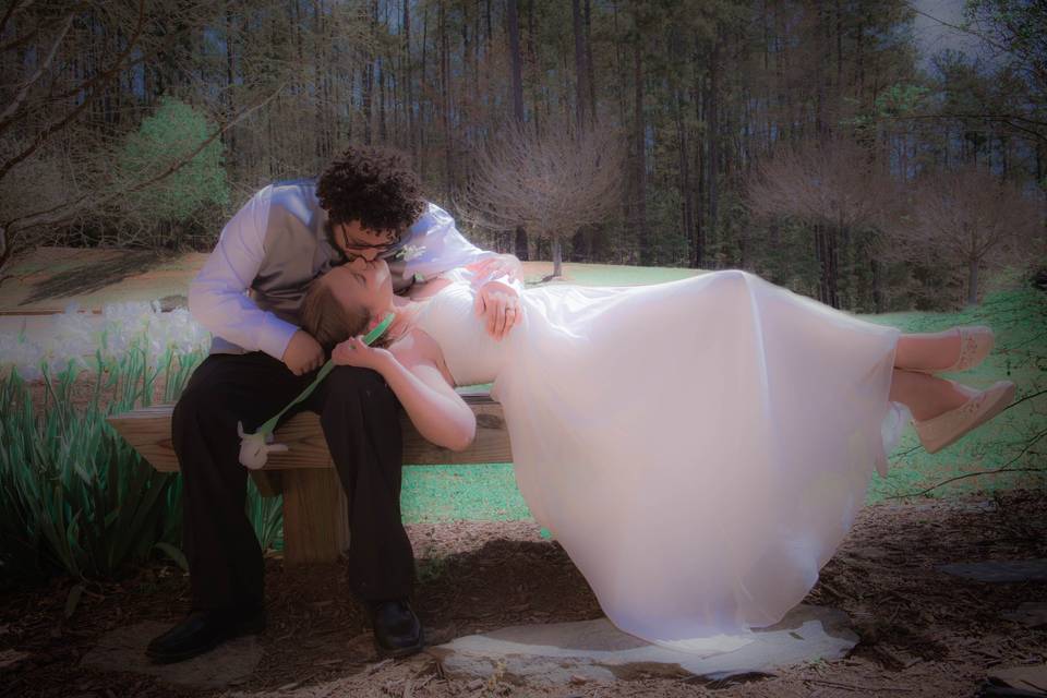 Kelly Ergle Photography