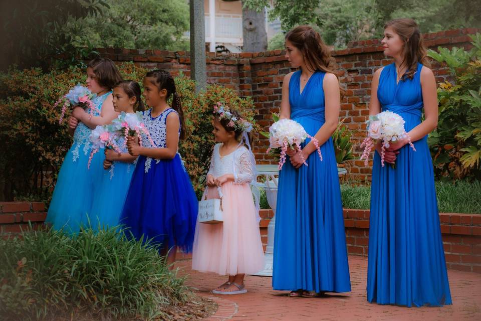 Kelly Ergle Photography