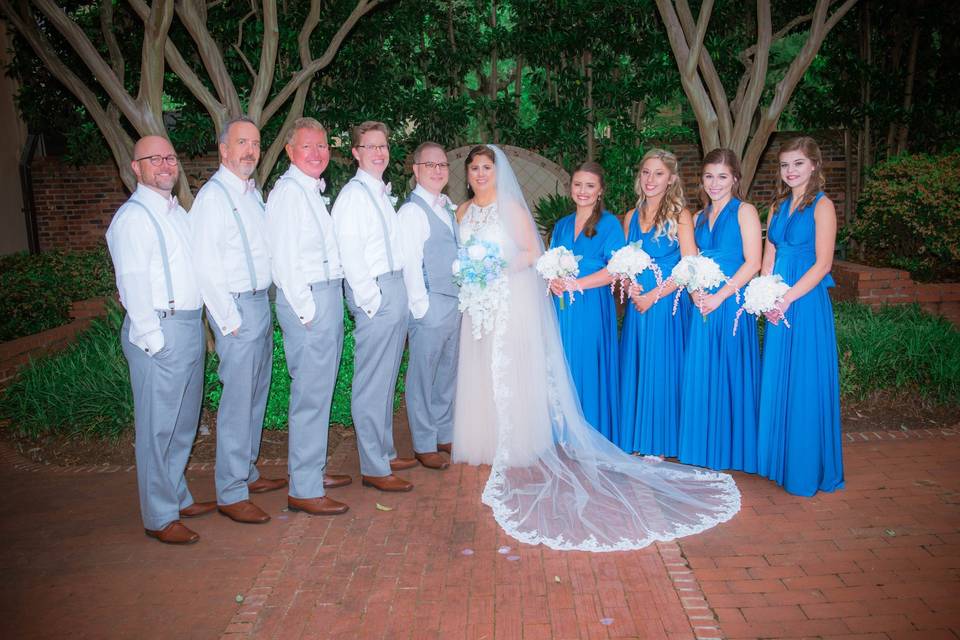 Kelly Ergle Photography
