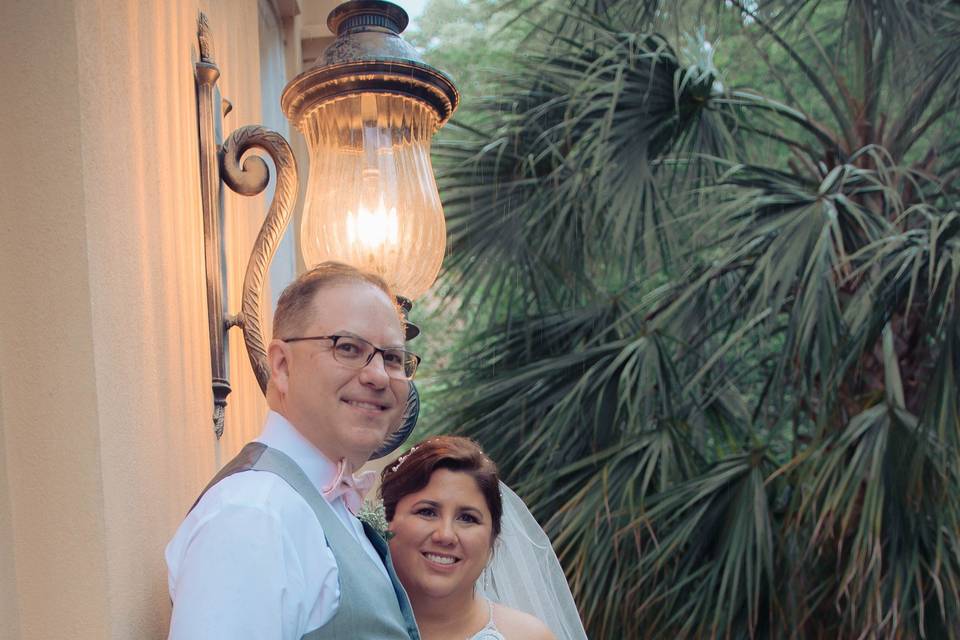 Kelly Ergle Photography
