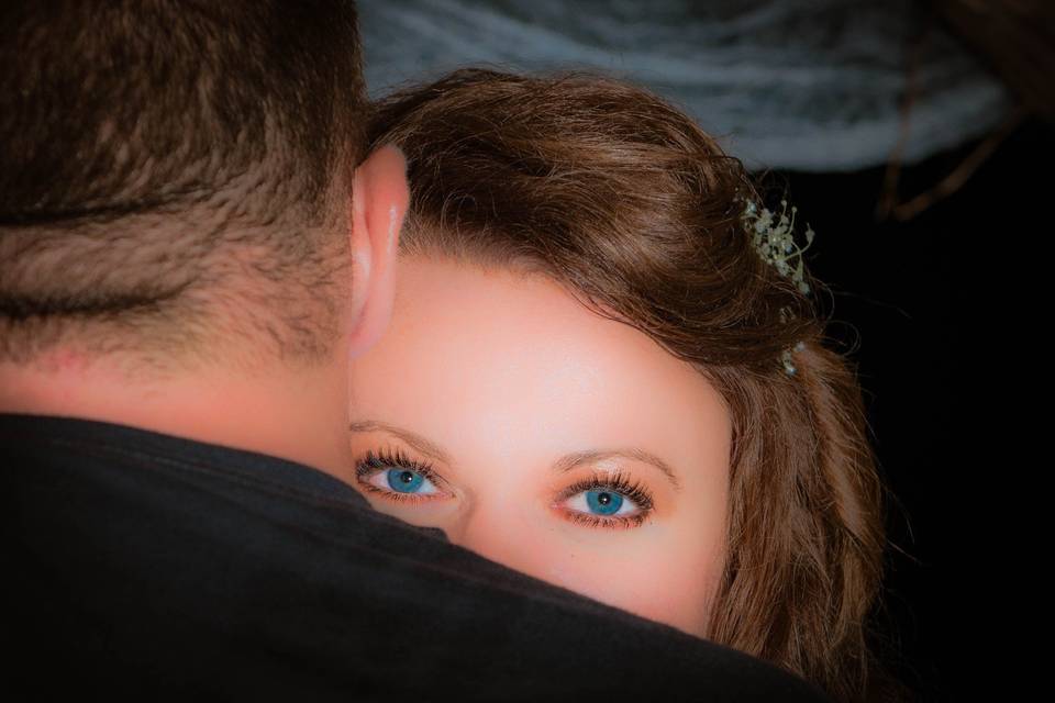 Kelly Ergle Photography