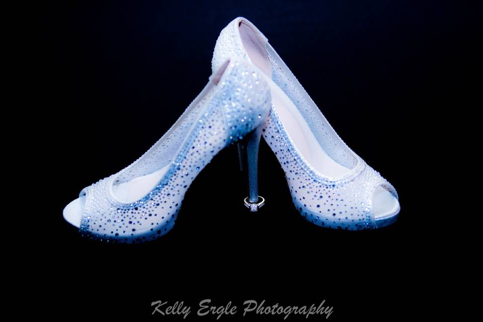 Kelly Ergle Photography
