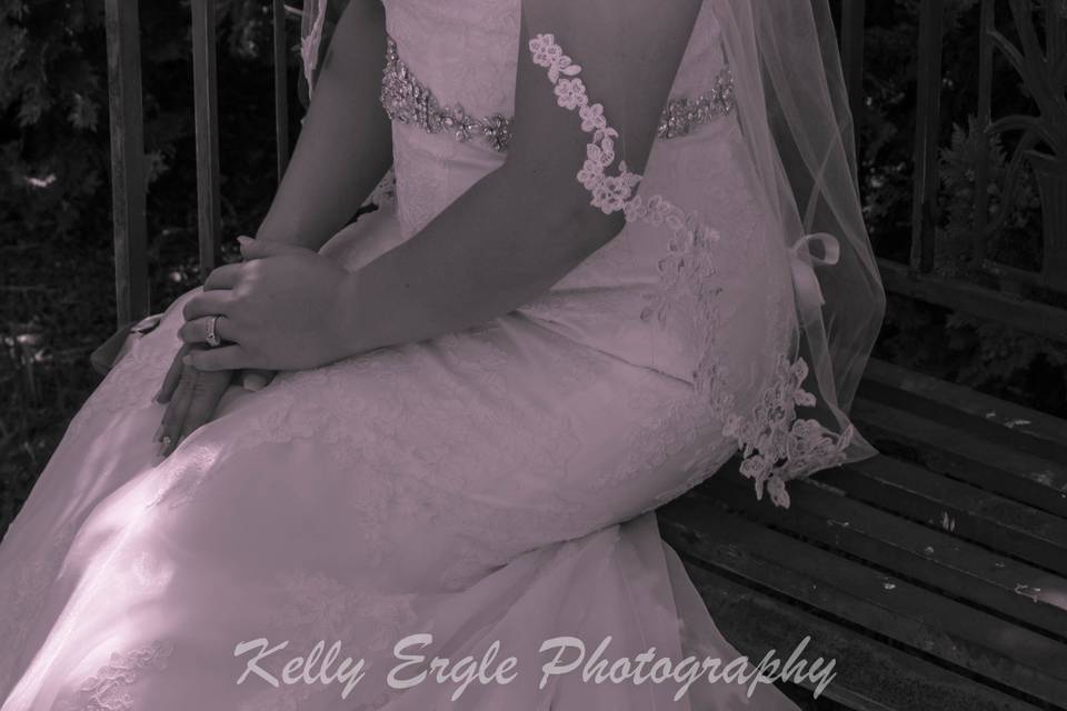 Kelly Ergle Photography