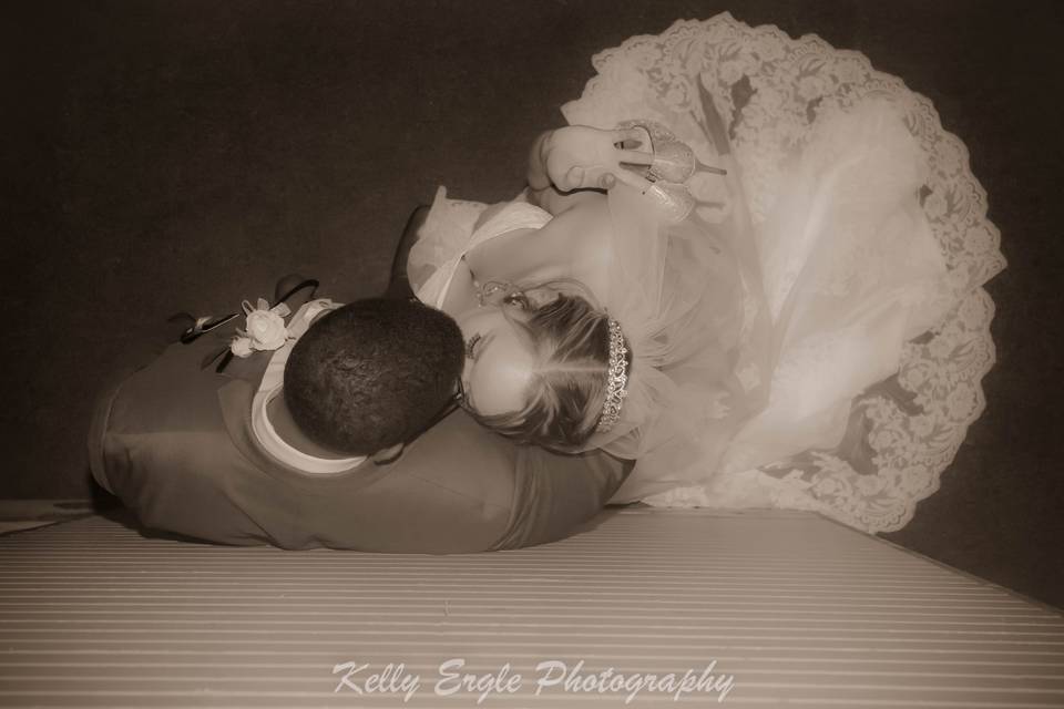 Kelly Ergle Photography