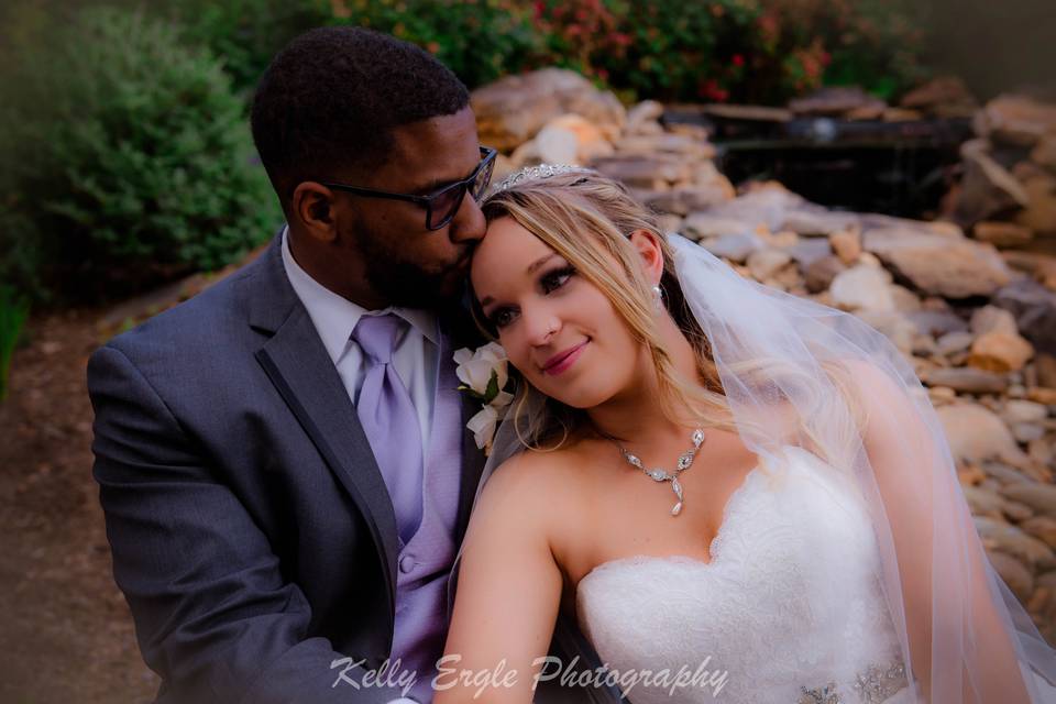 Kelly Ergle Photography