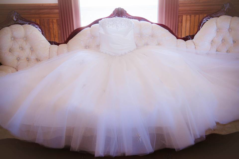 Kelly Ergle Photography