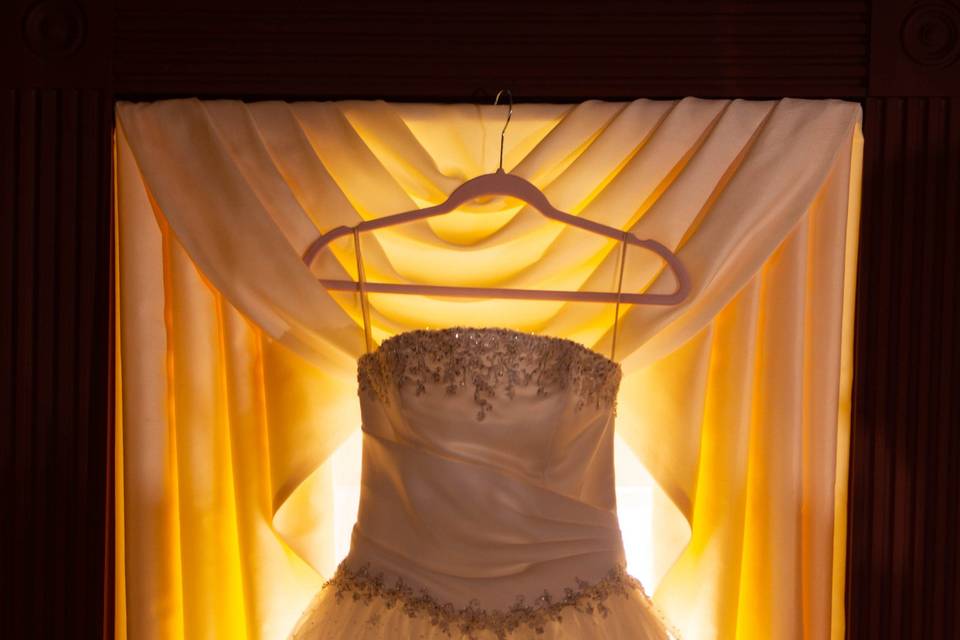 Kelly Ergle Photography