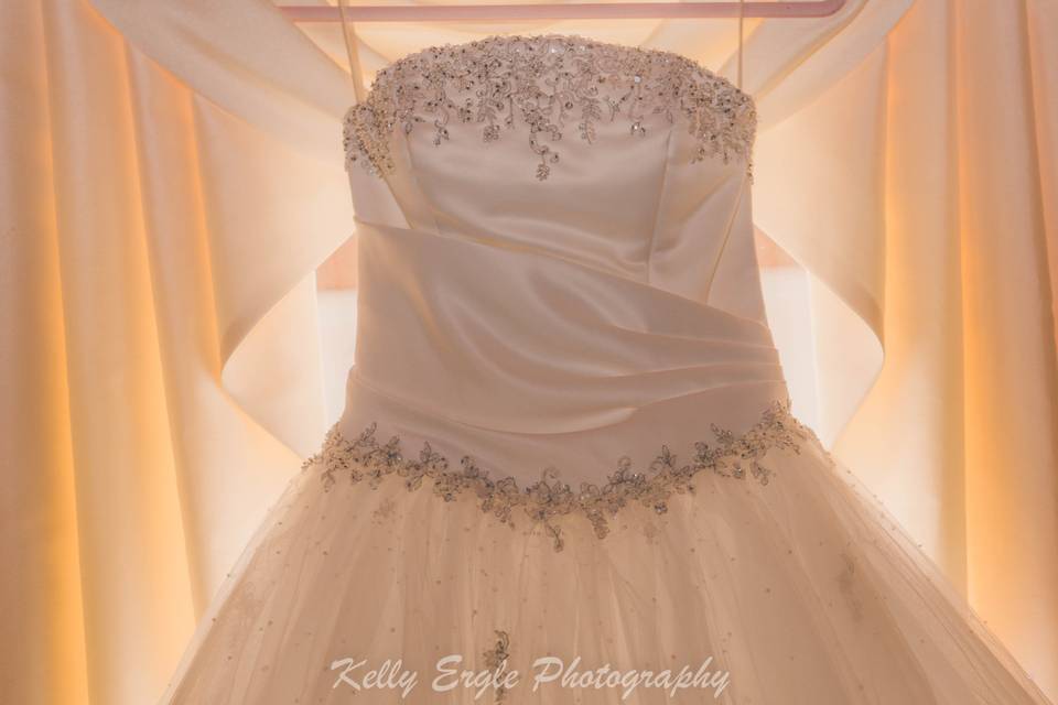 Kelly Ergle Photography