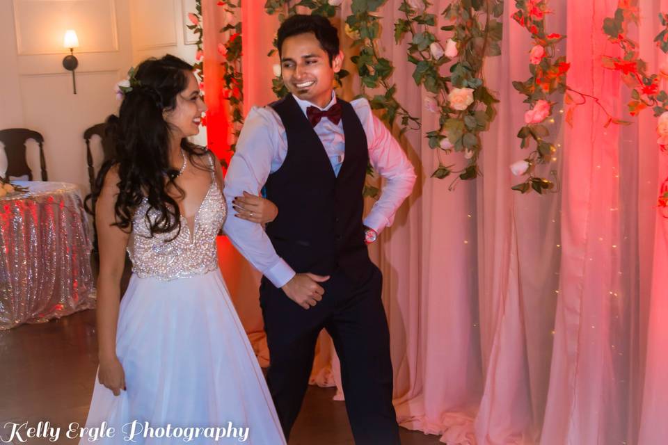 Kelly Ergle Photography