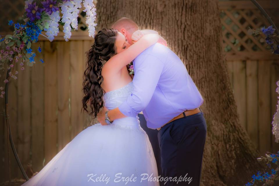 Kelly Ergle Photography