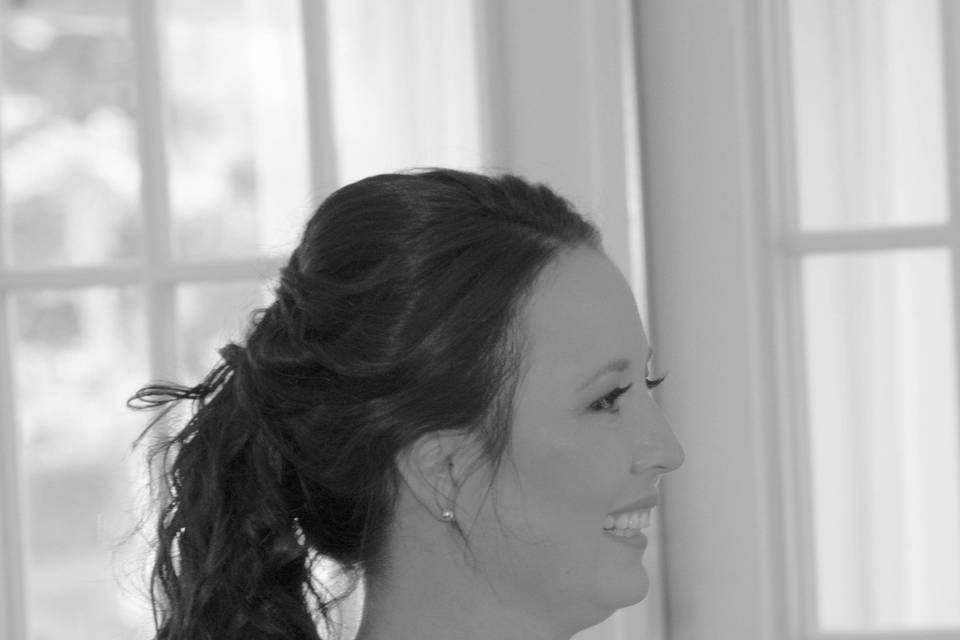 Kelly Ergle Photography
