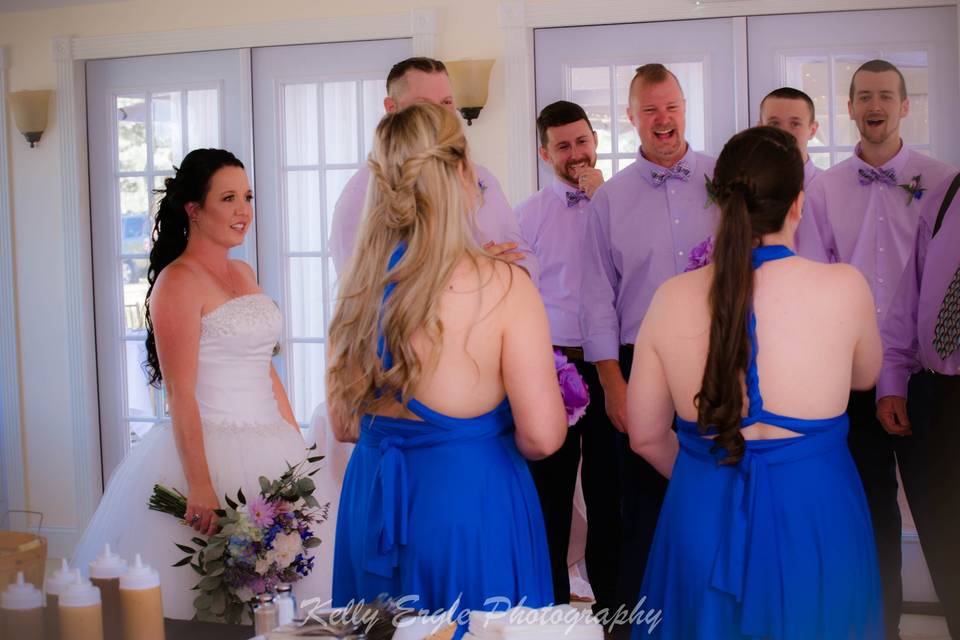 Kelly Ergle Photography