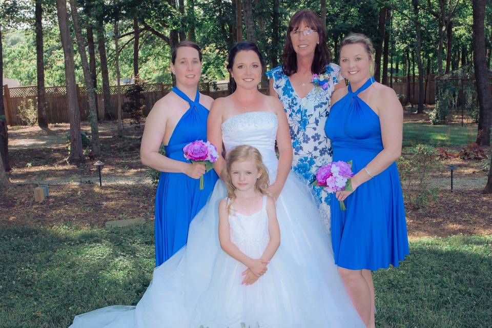 Kelly Ergle Photography