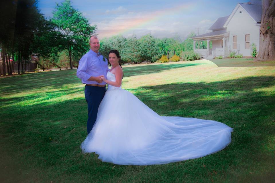 Kelly Ergle Photography
