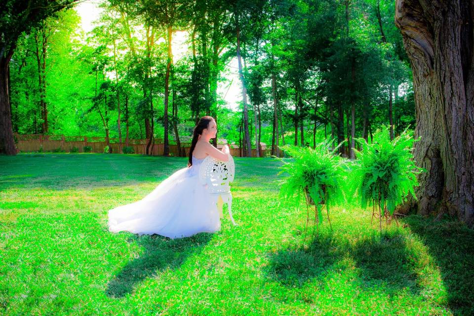 Kelly Ergle Photography