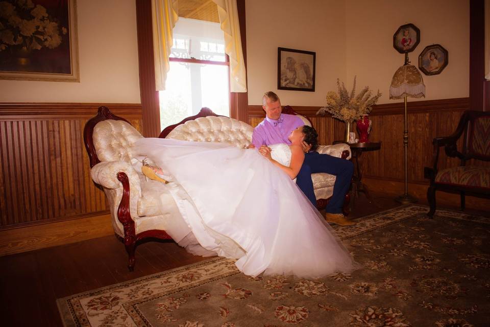 Kelly Ergle Photography