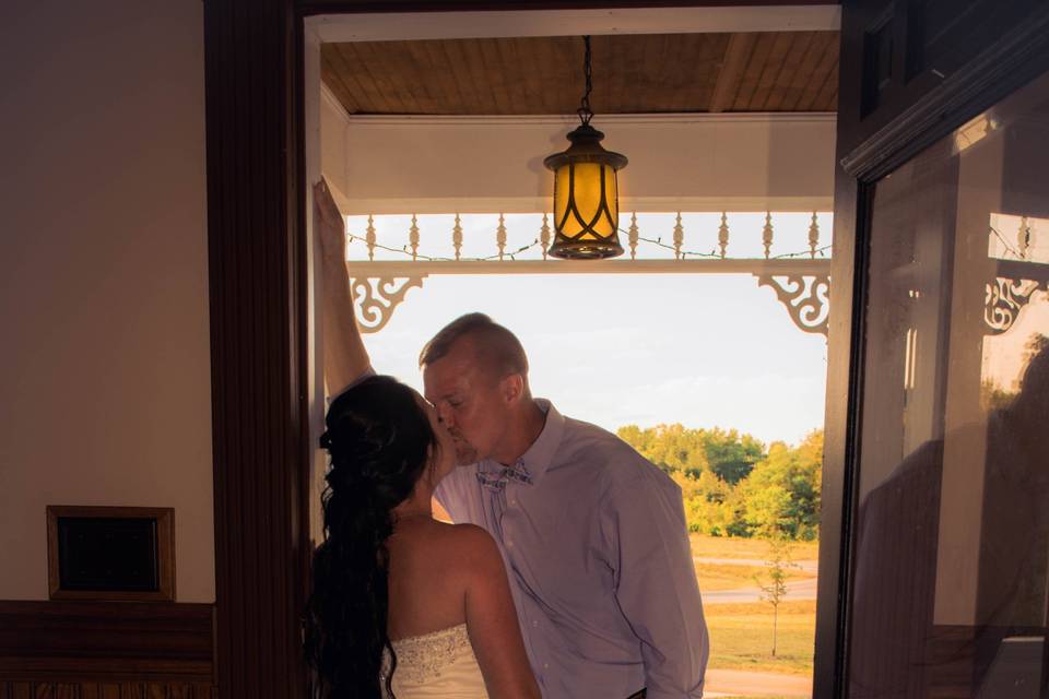 Kelly Ergle Photography