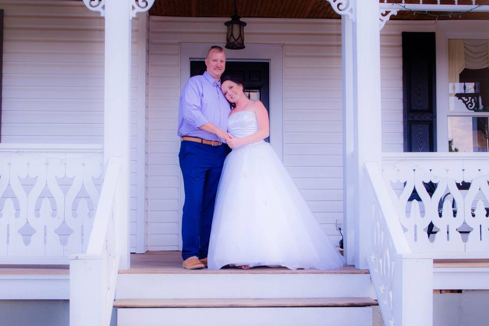 Kelly Ergle Photography