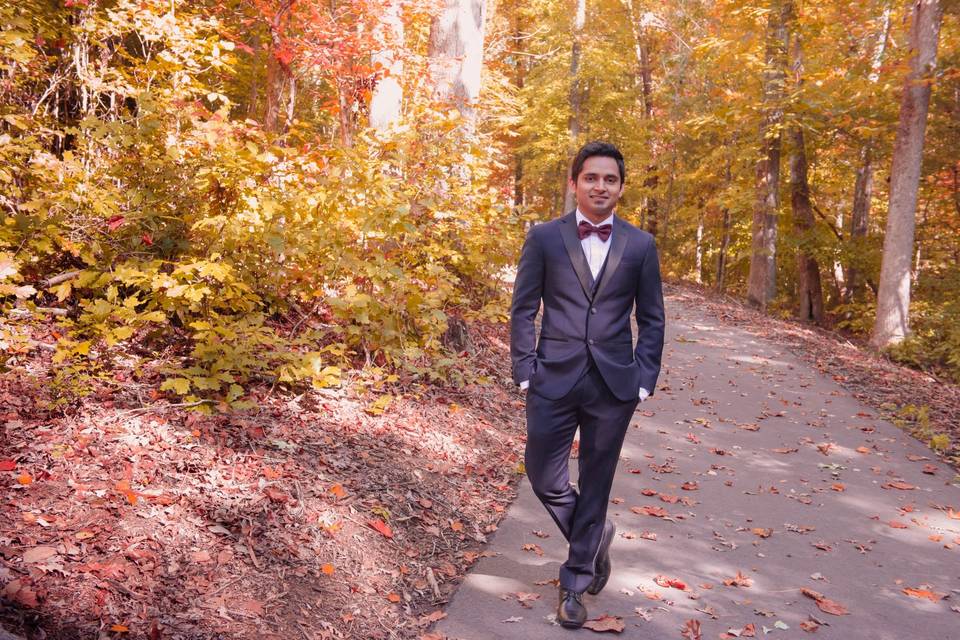 Kelly Ergle Photography