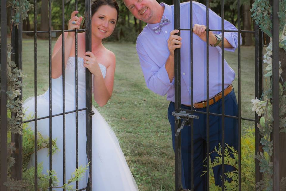 Kelly Ergle Photography