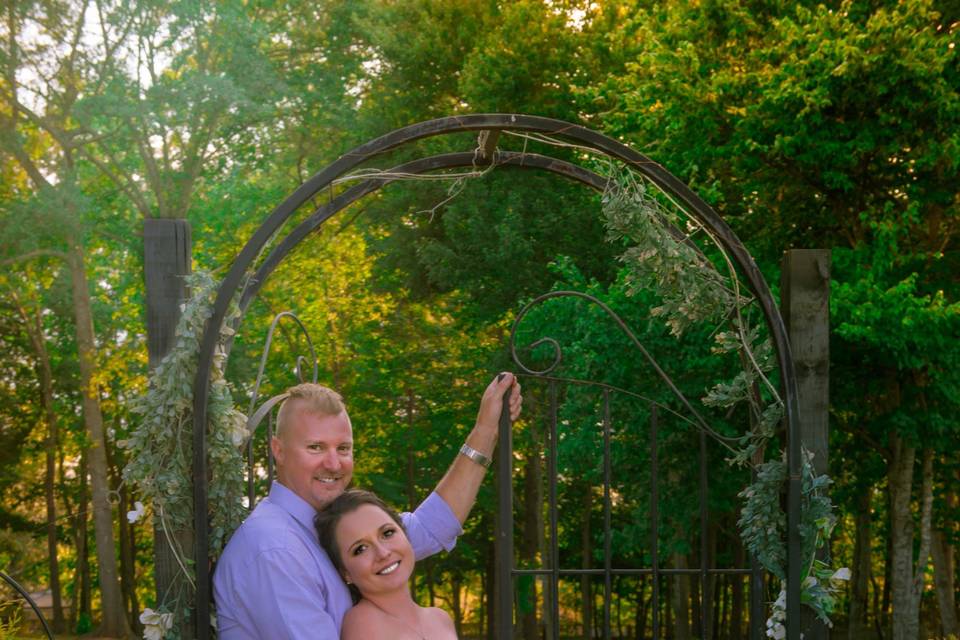 Kelly Ergle Photography