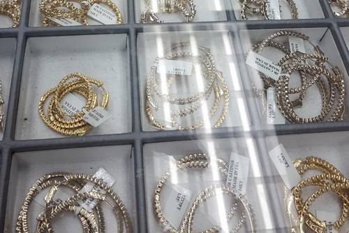 JewelryPoint.com