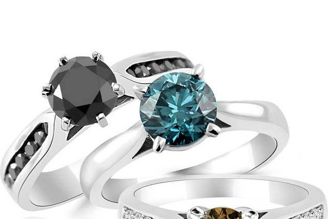 JewelryPoint.com