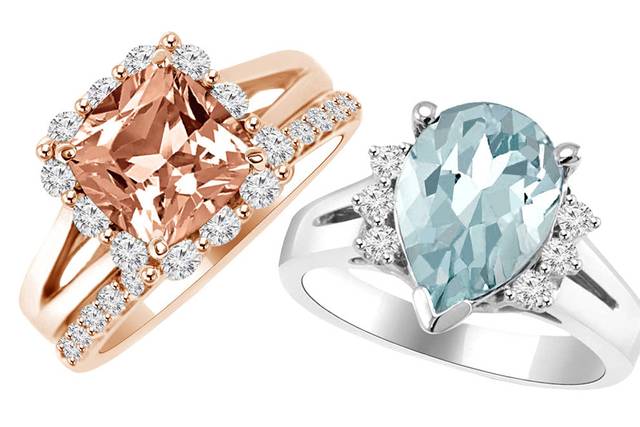 JewelryPoint.com