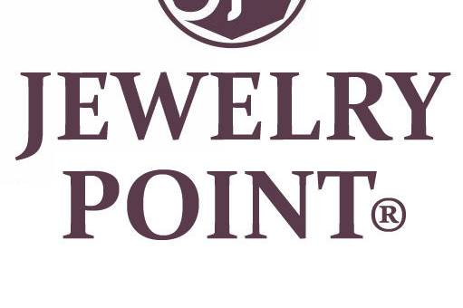 JewelryPoint.com