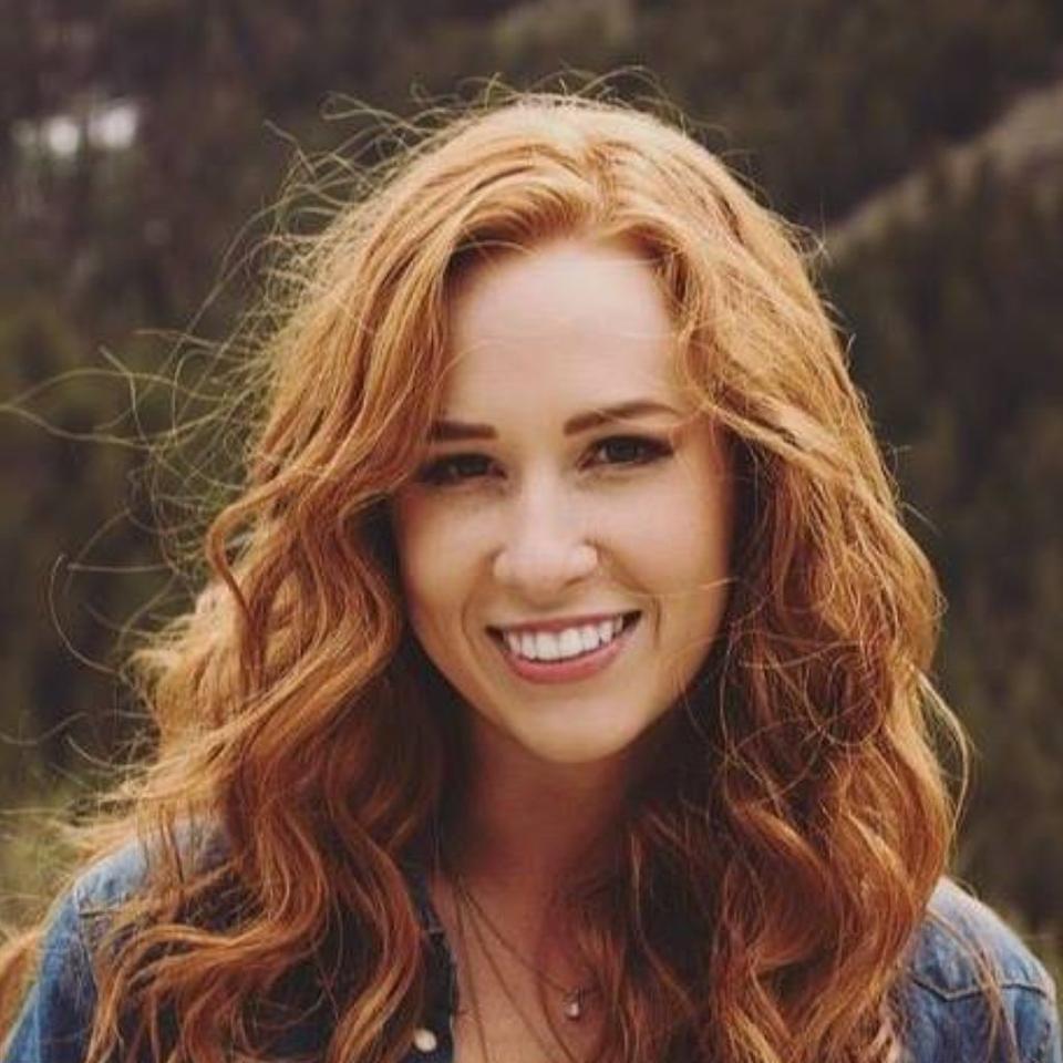 Maren Ballard