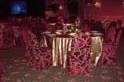 Connie Duglin Specialty Linens and Chair Cover Rental