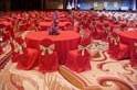 Connie Duglin Specialty Linens and Chair Cover Rental